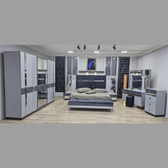 chambre a coucher ngoné