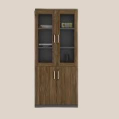 Armoire de Rangement