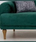SALON 7 PLACES BIMO – Image 5