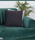 SALON 7 PLACES BIMO – Image 4