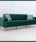 SALON 7 PLACES BIMO – Image 7