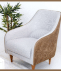 SALON 7 PLACES BIMO – Image 6