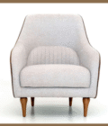SALON 7 PLACES BIMO – Image 3