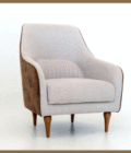 SALON 7 PLACES BIMO – Image 2