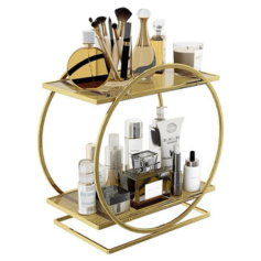 Etagère De Rangement Pour Produits