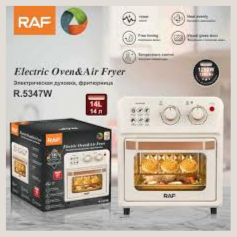 Friteuse à Air électrique domestique 12l, Mini-pain sans huile