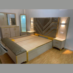 chambre a couche ngoné