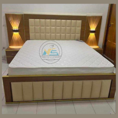 chambre a couche dalinda