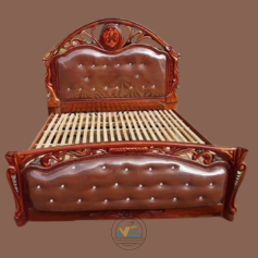 chambre a couche codou