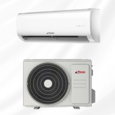 Climatiseur binatone 18000btu
