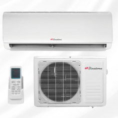 Climatiseur binatone 9000btu