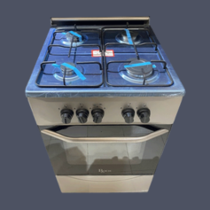 Cuisinière Roch 50/50