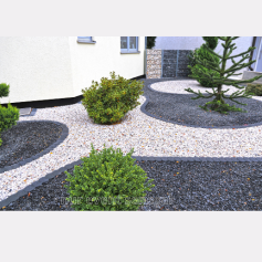 jardin deco