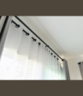rideau lux TAPHA – Image 4