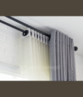 rideau lux TAPHA – Image 3