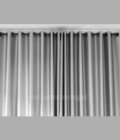 rideau lux TAPHA – Image 2