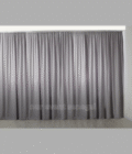 rideau lux TAPHA