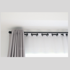 rideau lux k7