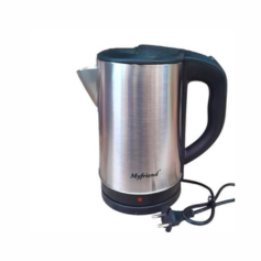 Bouilloire électrique – 2,3 L
