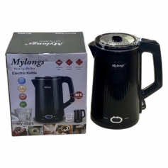 bouilloires 2.5l