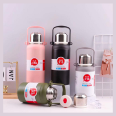 thermos 316