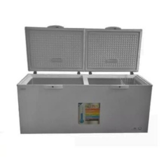 CONGÉLATEUR SMART   700 LITRES