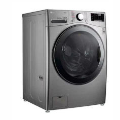 MACHINE A LAVER LG 20KG/12KG SECHAGE FOL2CRV2T2
