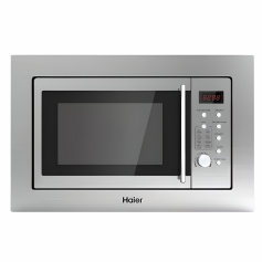 MICRO ONDE HAIER ENCASTRABLE 28LITRES