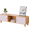 Table basse salon vip – Image 4