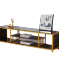 Table basse salon vip – Image 5
