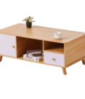 Table basse salon vip – Image 6