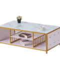 Table basse salon vip – Image 7