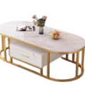 Table basse salon vip – Image 8