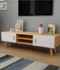Table basse salon vip – Image 2