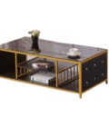 Table basse salon vip – Image 3